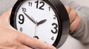 استثناءات مذهلة.. تعرف على قائمة المحلات التي لن تتأثر بمواعيد الغلق الشتوي